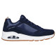 Skechers Uno-Stacre